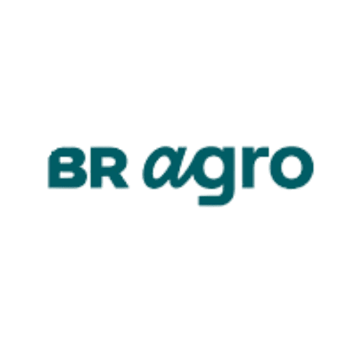 Empresa membro A Nova Gestão