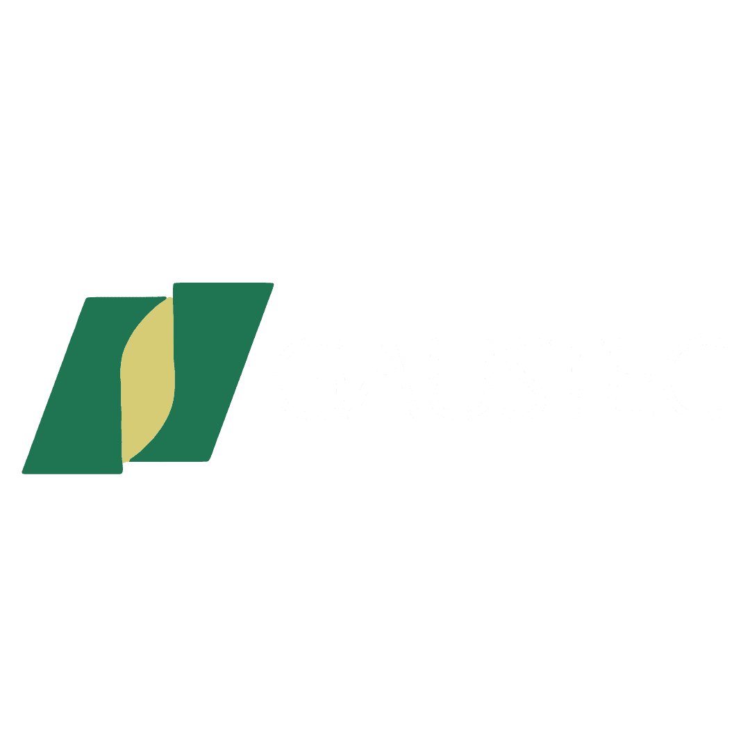 Empresa membro A Nova Gestão